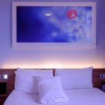 Predictions for Hotel Travel Trends in 2022