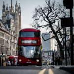 http://London%20Red%20Route%20-%20Big%20Bus%20Tours