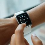 Cheapest Smart Watches
