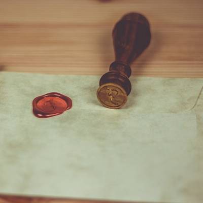 Natus sed et ducimus est et delectus.